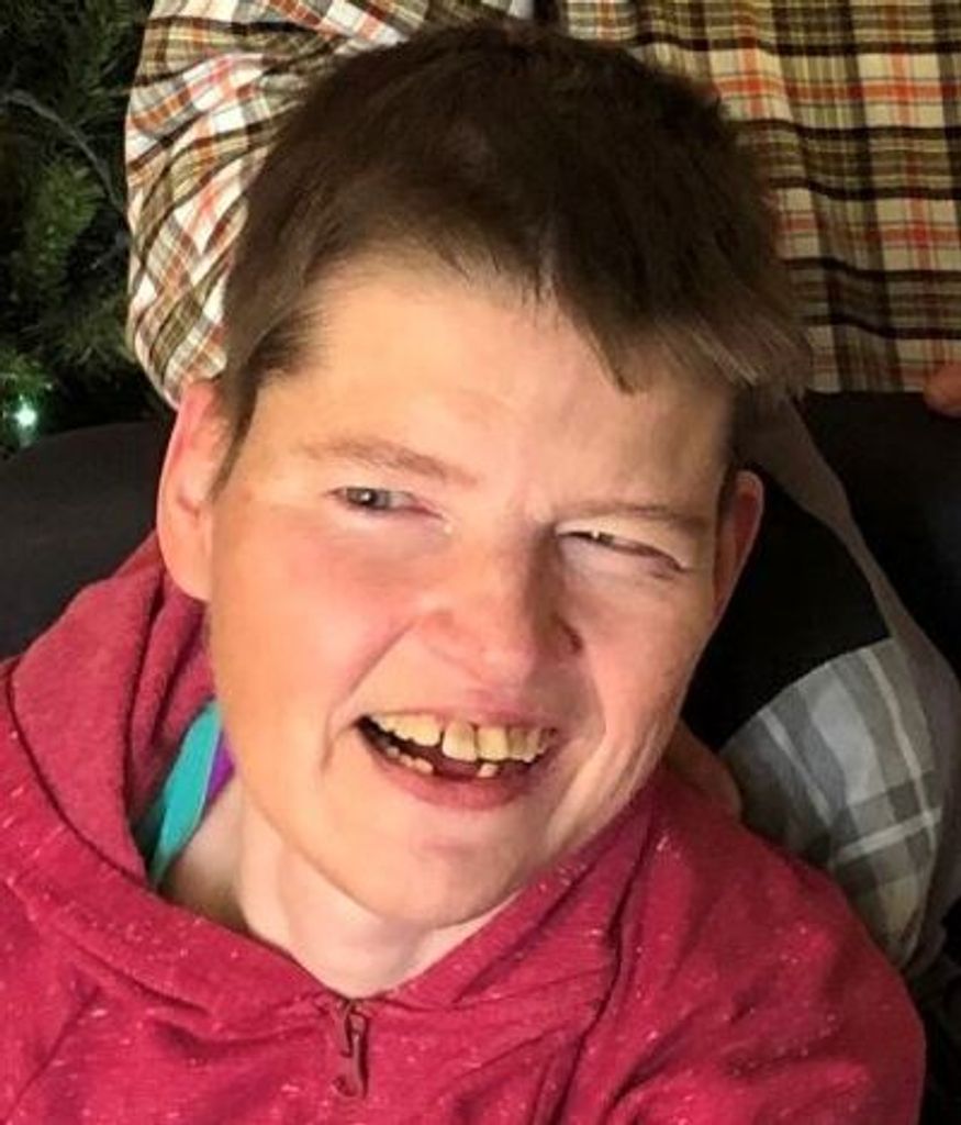 Trudy Lynn Baker Profile Photo