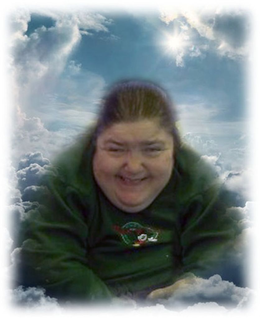 Debbie Lou Laughman Profile Photo