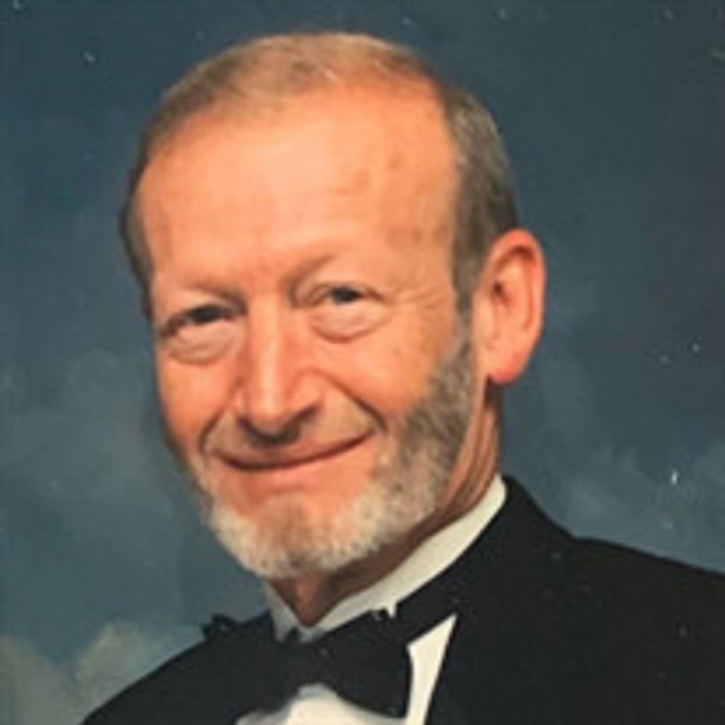 Bobby Gregory