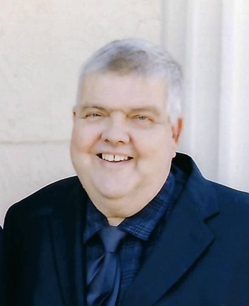 Donald Joe Bane Profile Photo