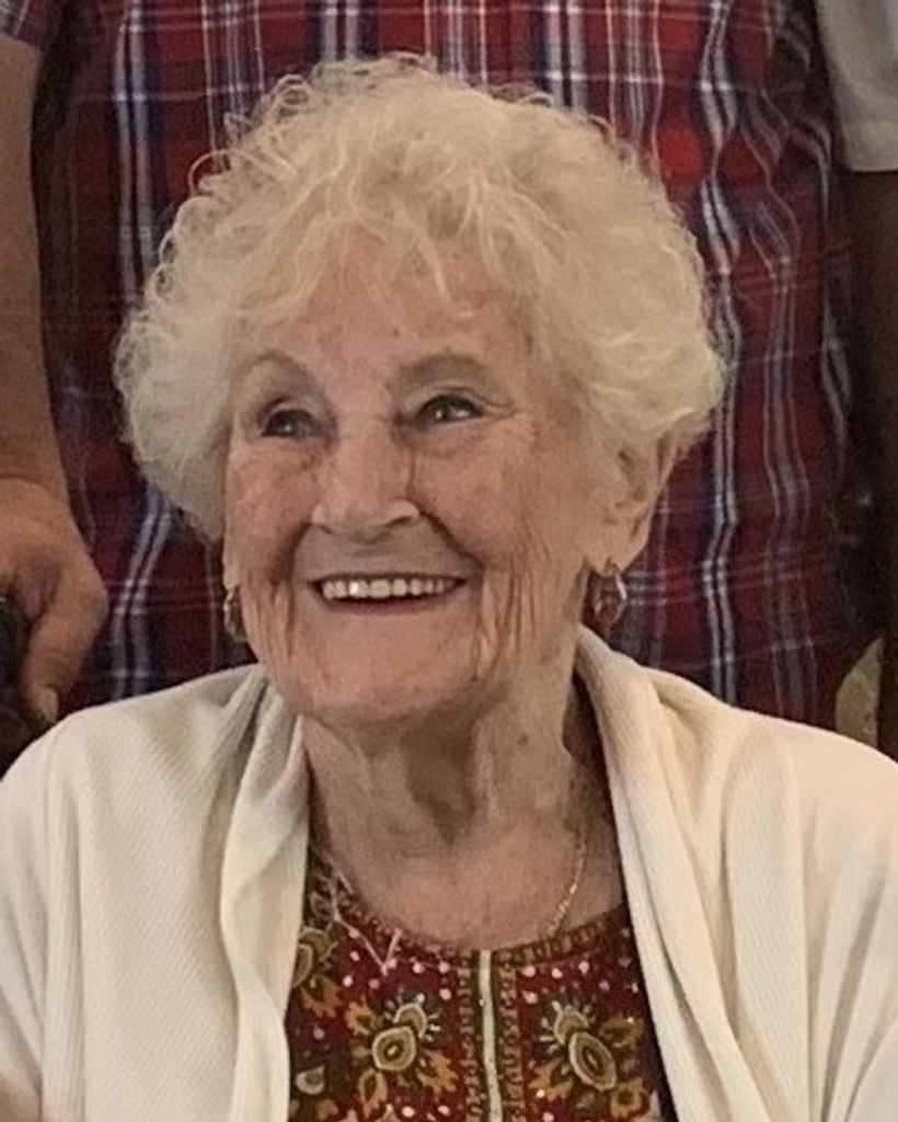 Audrey A. Rakowski Profile Photo