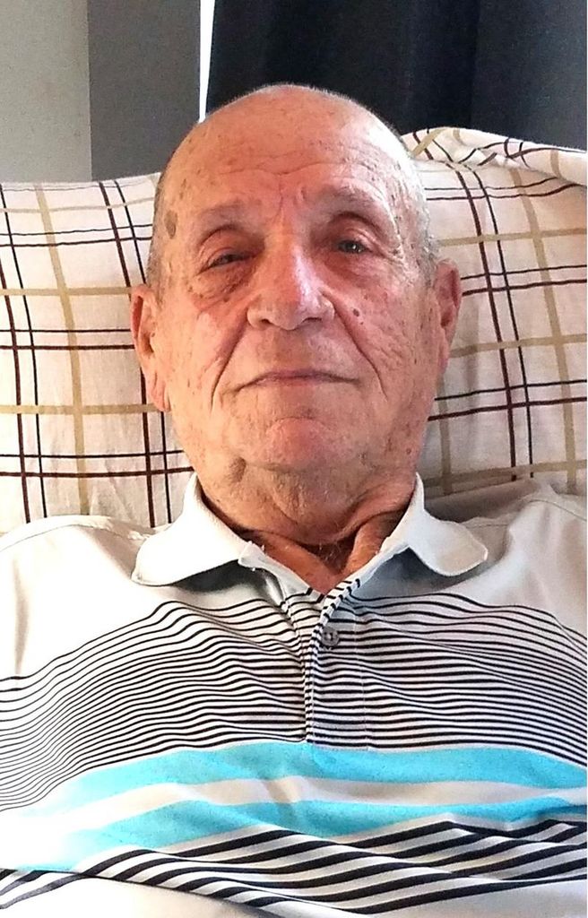 Troy Nixon, Jr. Profile Photo