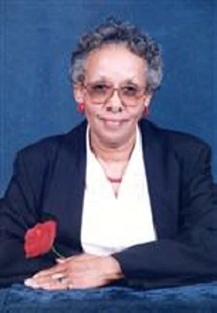 Catherine Ardell Day