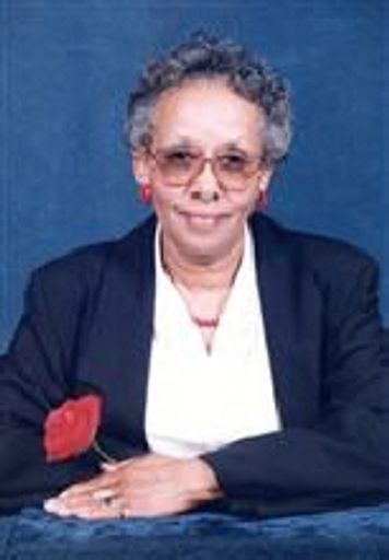 Catherine Ardell Day Profile Photo