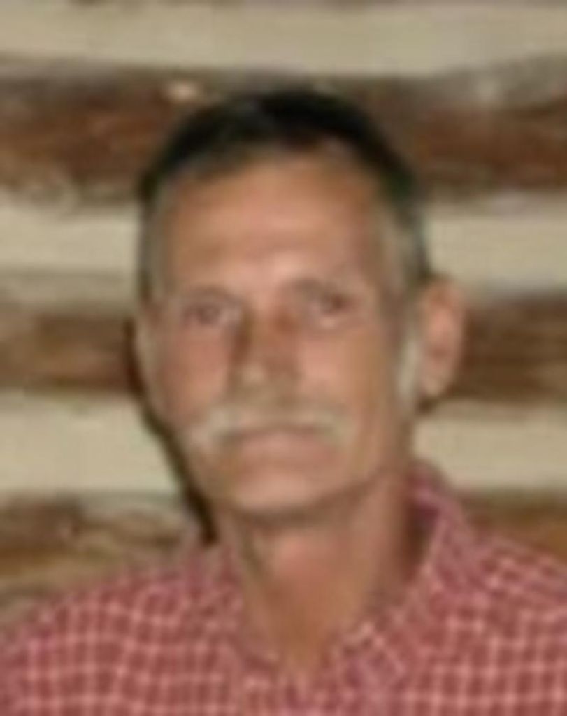 Steve Allen Sams, Sr. Profile Photo