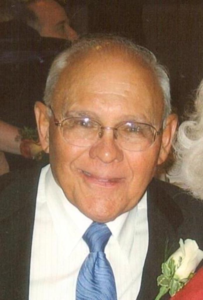 Russell L. Kessler
