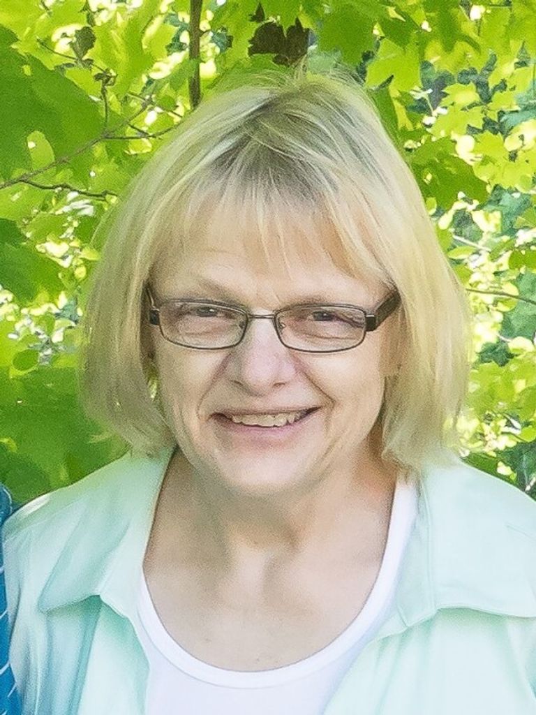 Linda Sue (Korcinsky)  Burns Profile Photo