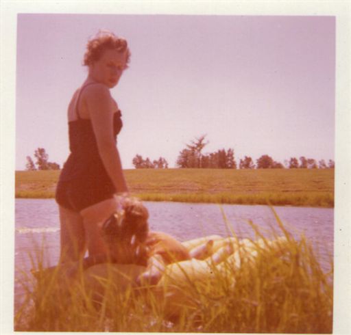 Ernestine F. Ludwick photo gallery thumbnail 10 of 16