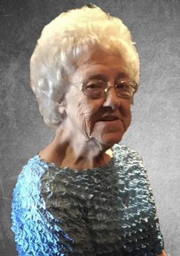 Linnie M Holmes Profile Photo