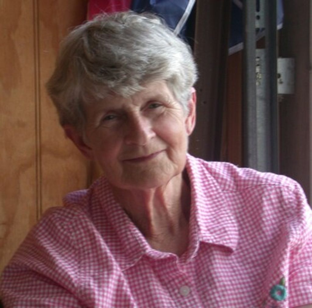 Viola Willornease Wooten Profile Photo