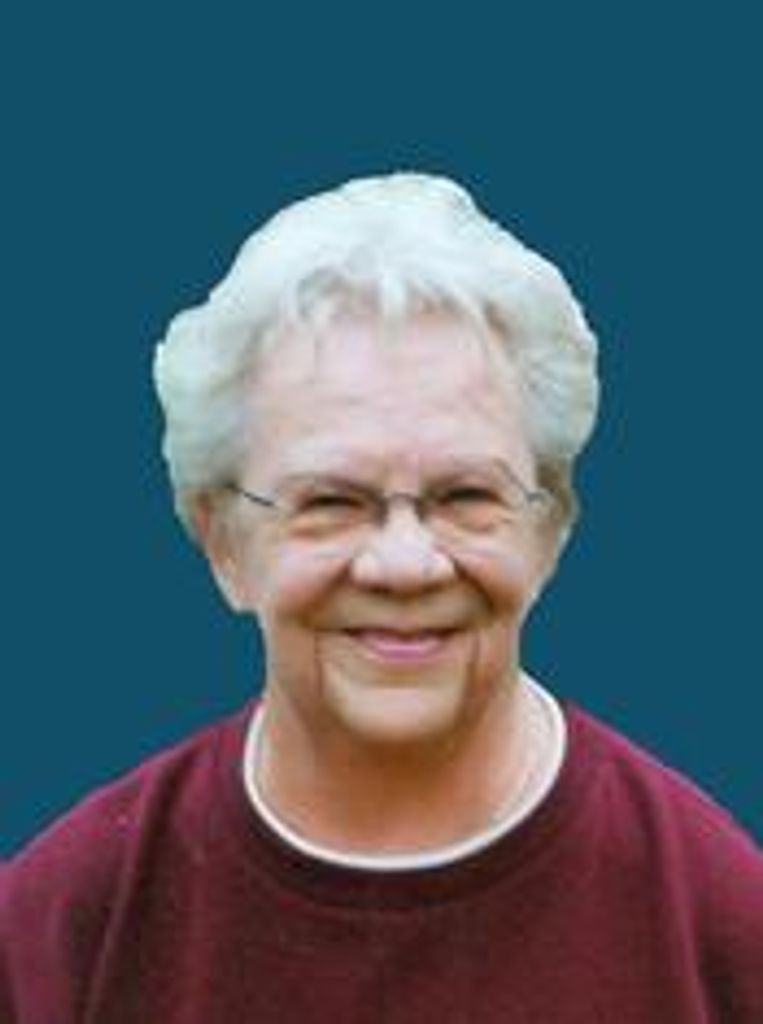 Michelle M. Brow