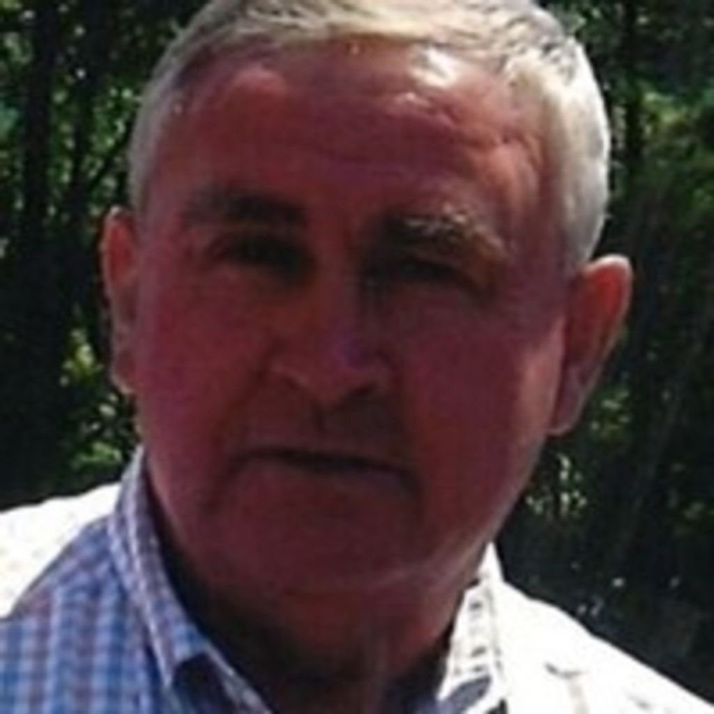 Larry "Diddle" Lewis