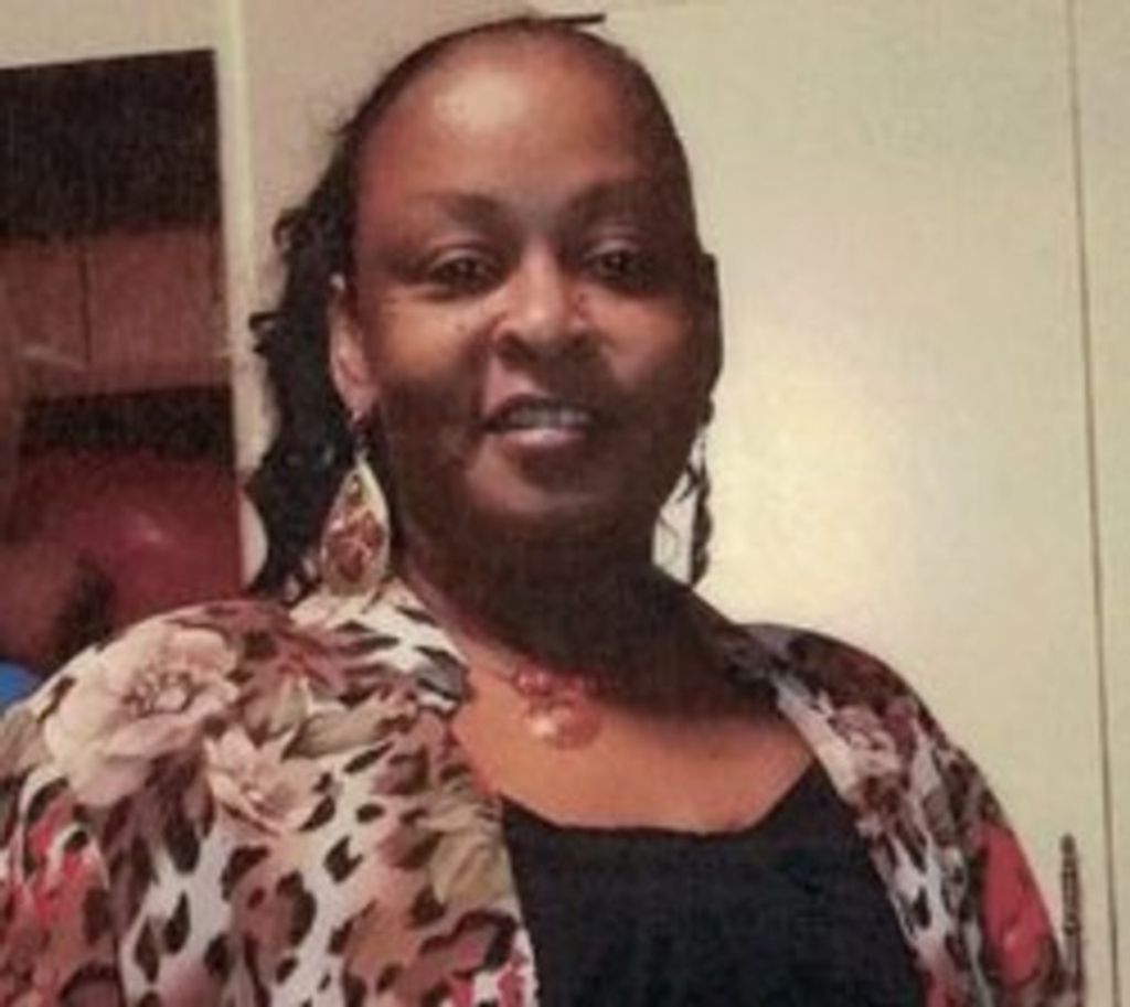 Donna Pearl Bryant Profile Photo