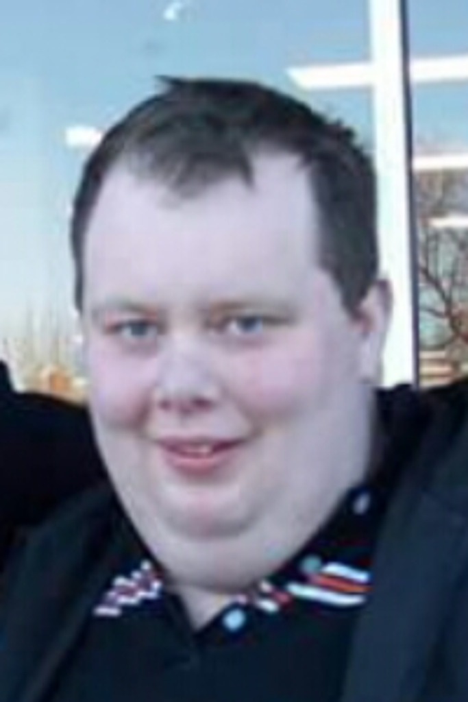 Wendell E. Laking Jr. Profile Photo