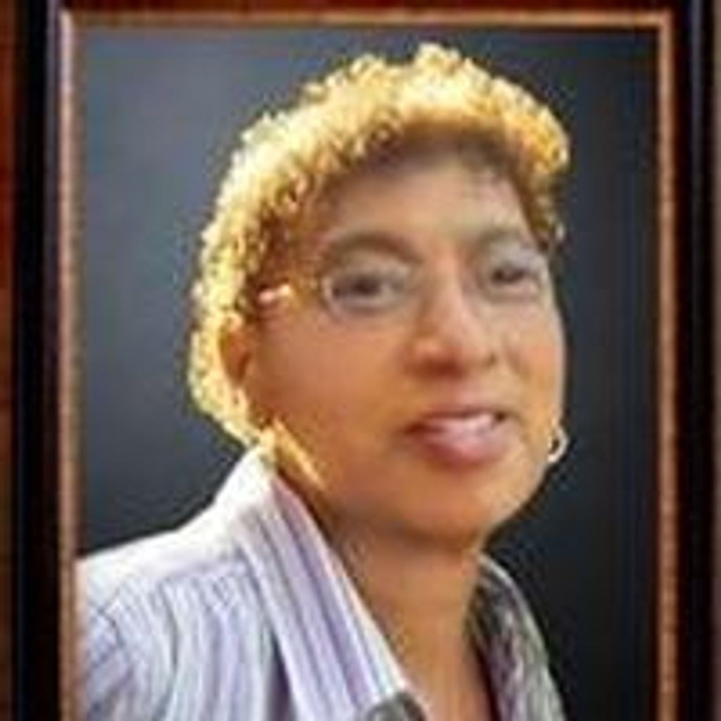 Brenda Lee Evans