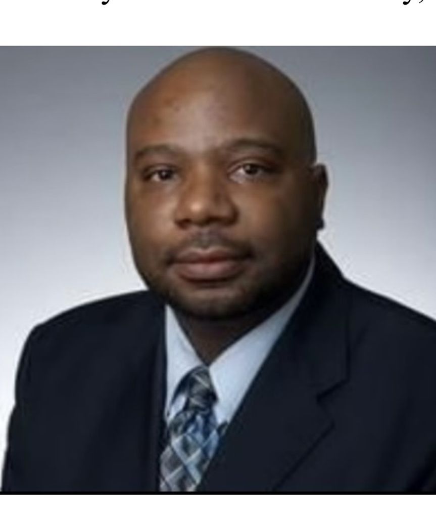 Lerone Holloway Sr. Profile Photo