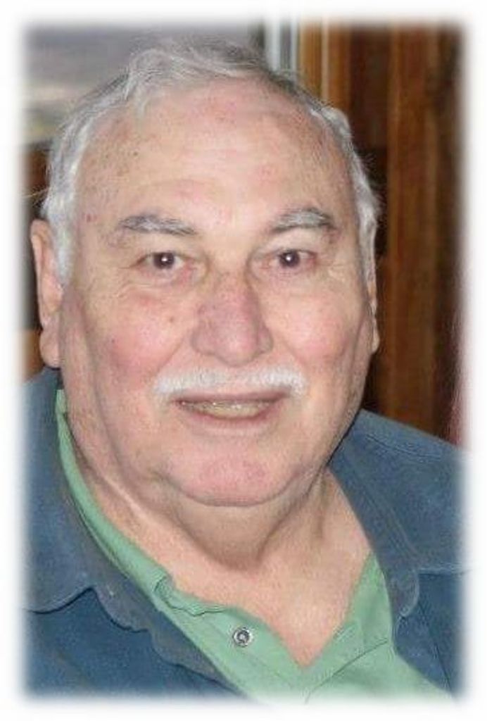 Keith Havenstein