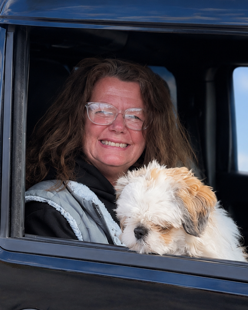 Paula N. DeShong Profile Photo