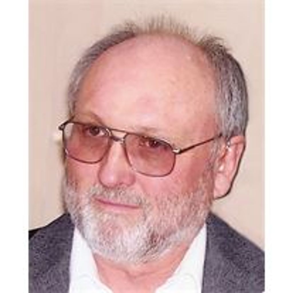 Jay A. Walters