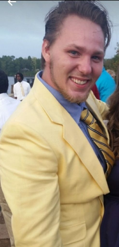 Daniel Phillip "Danny" Davis Profile Photo