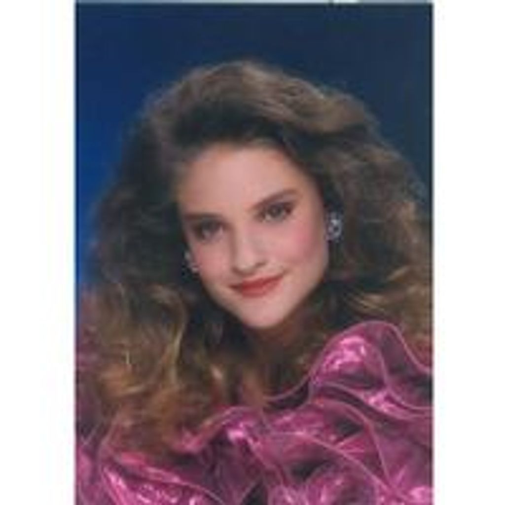 Beth Kight Breaux