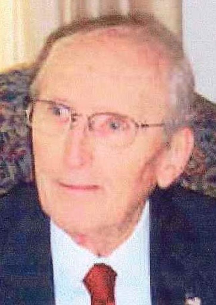 James Wemhoff