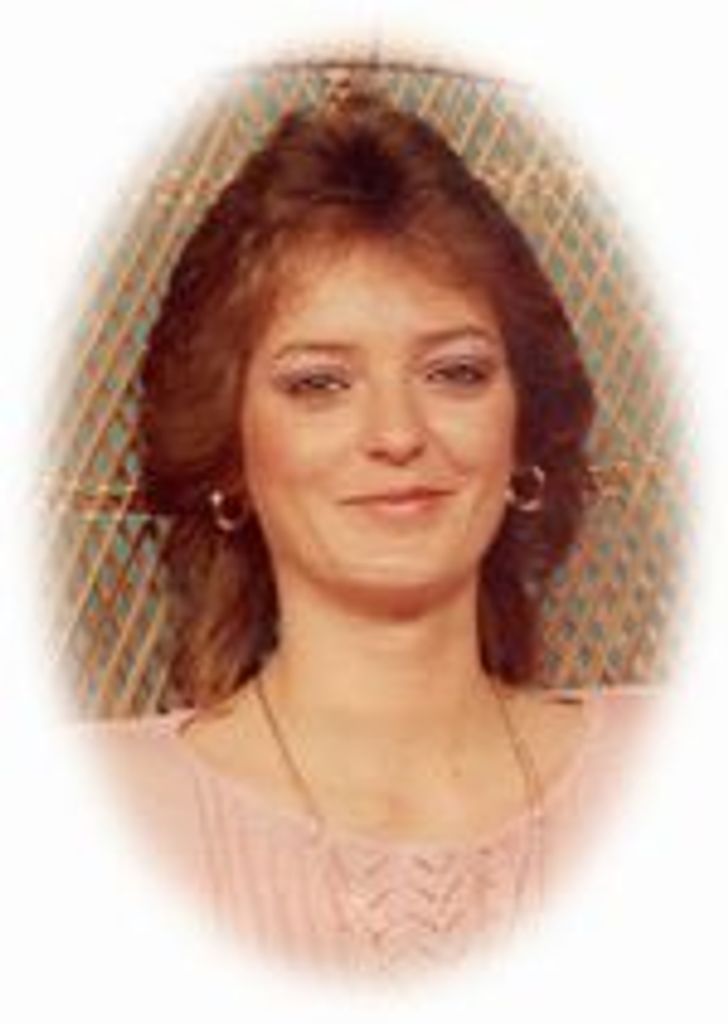 Robin Mattingly