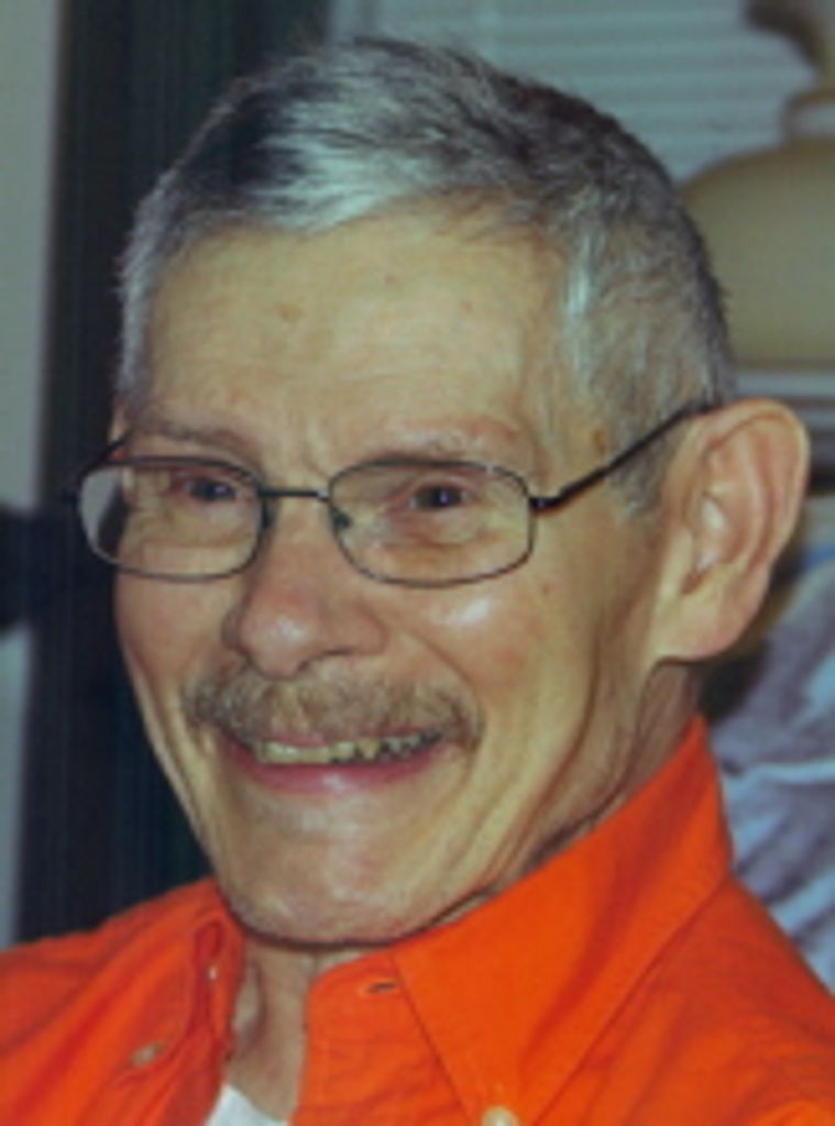 Thomas B Lee