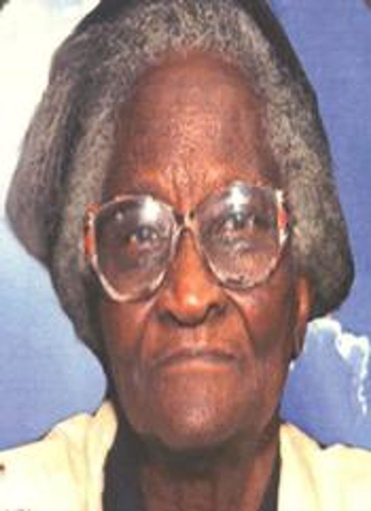 Polly S. Fulton Profile Photo