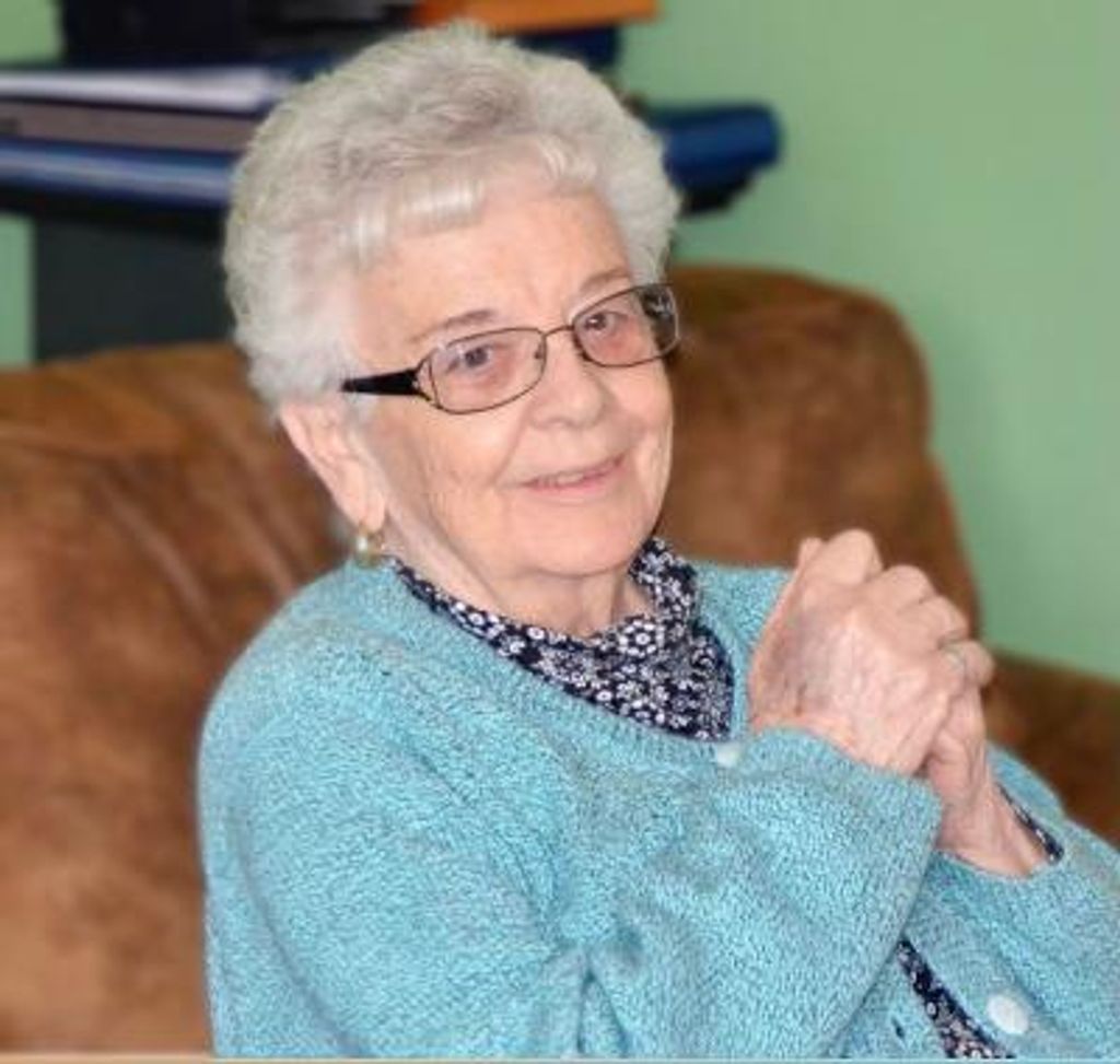 Laura F. Frascogna