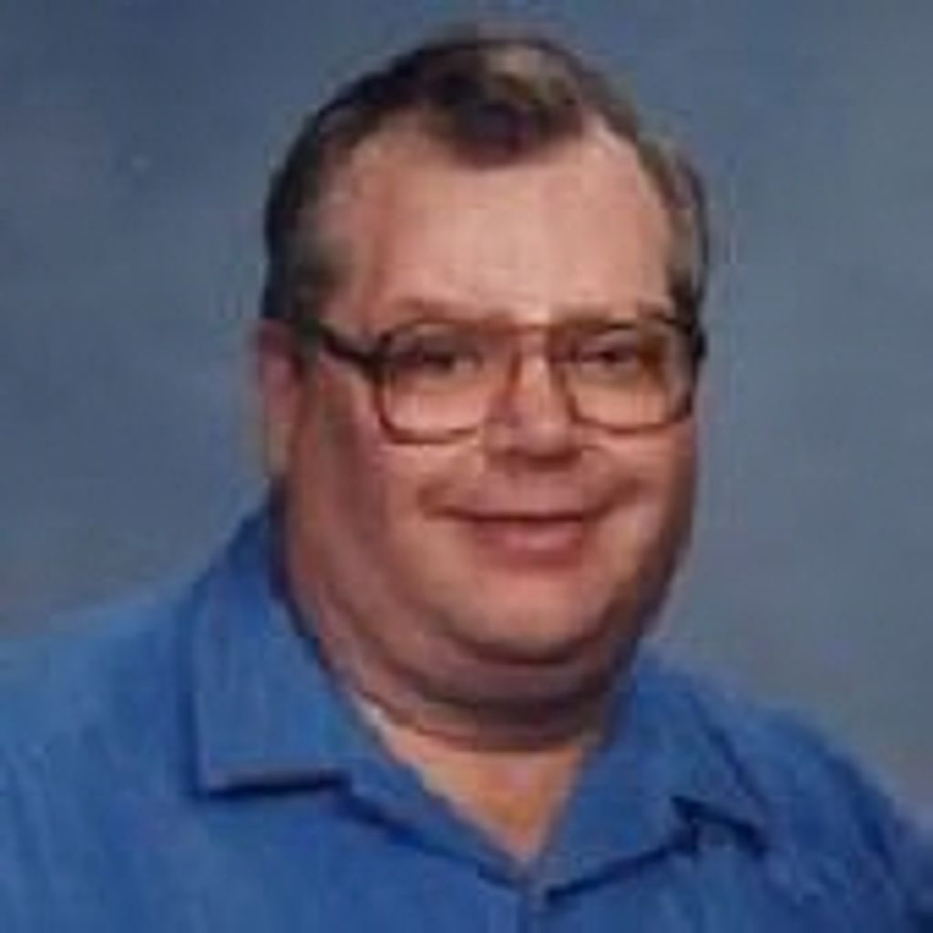 Henry L. Spafford