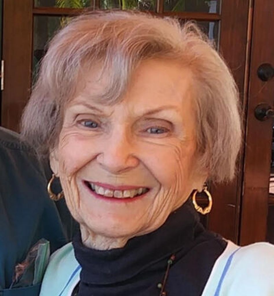 Josephine Callahan Profile Photo