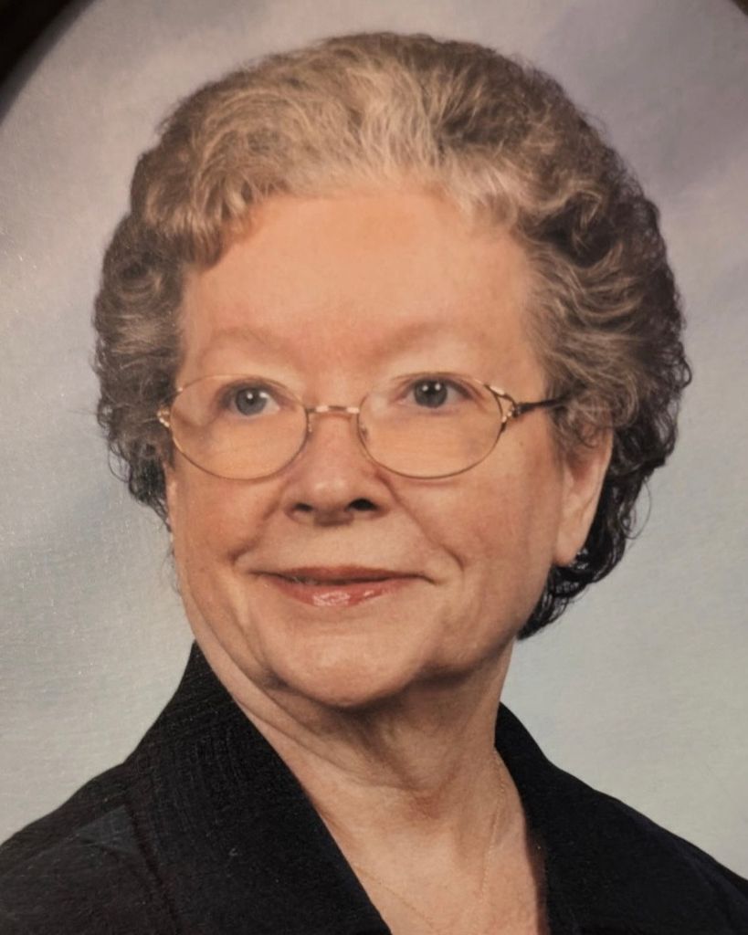 Esther Wartick