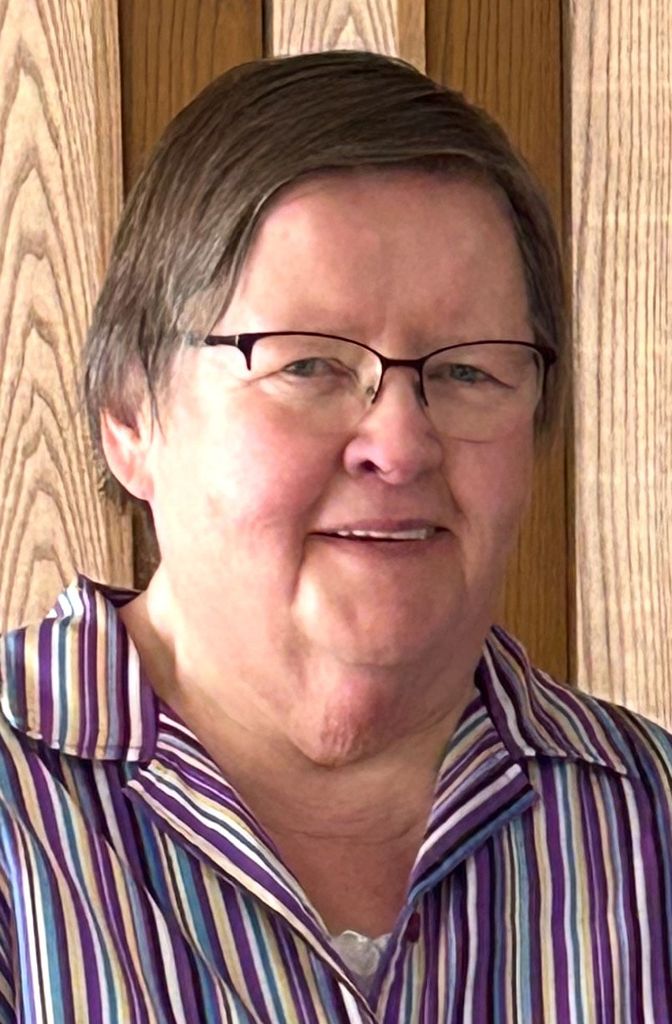 Shirley Jean Hasty Profile Photo