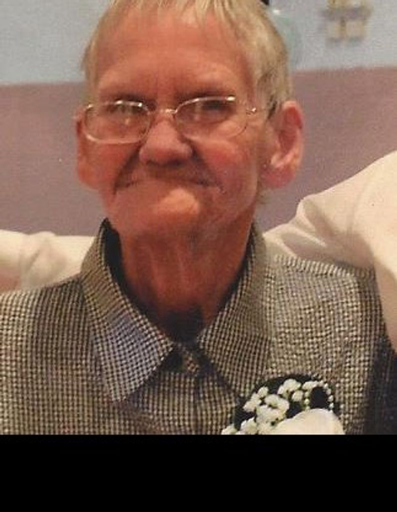 Peggy L. (Roush)  Markovich