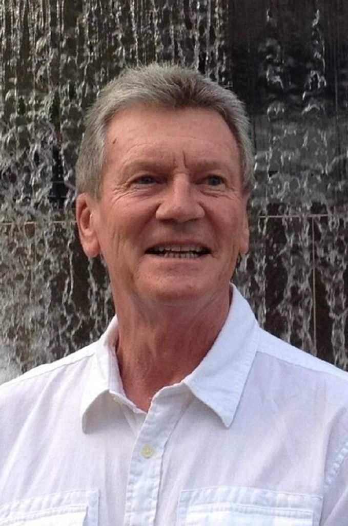 Robert "Bob" Michael Gorski Profile Photo
