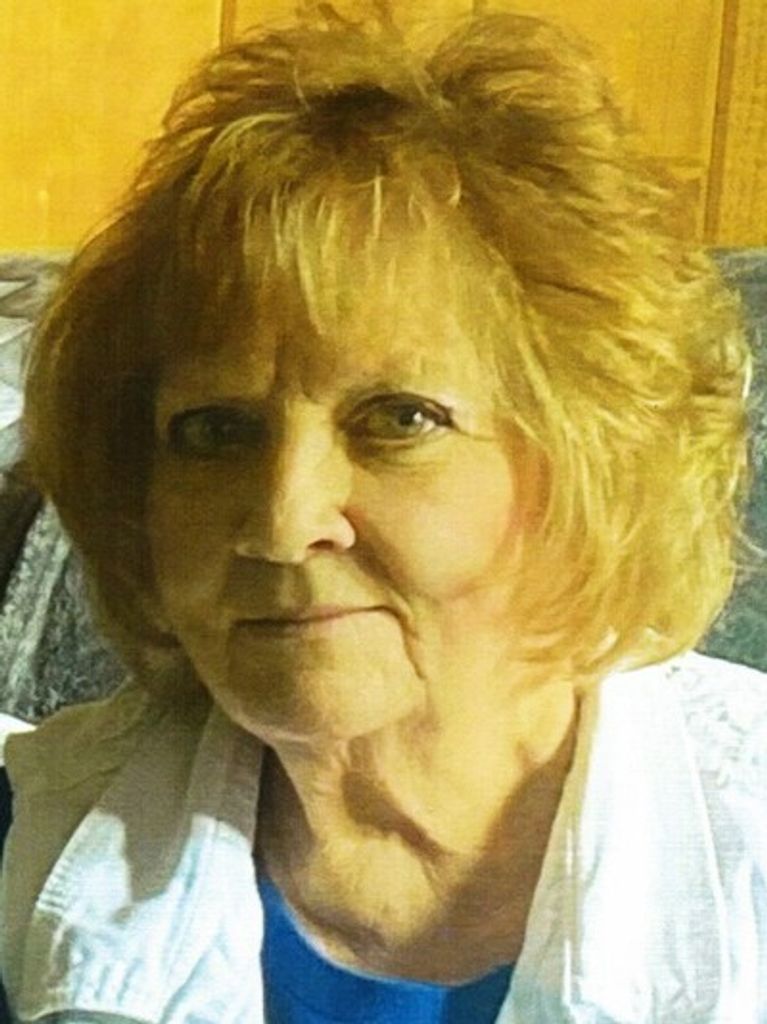 Karen Jean Clark Profile Photo