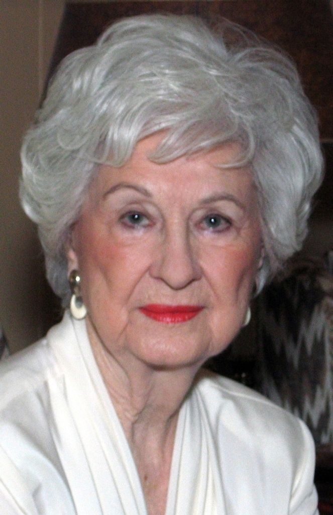 Ethridge, Marie Raiford
