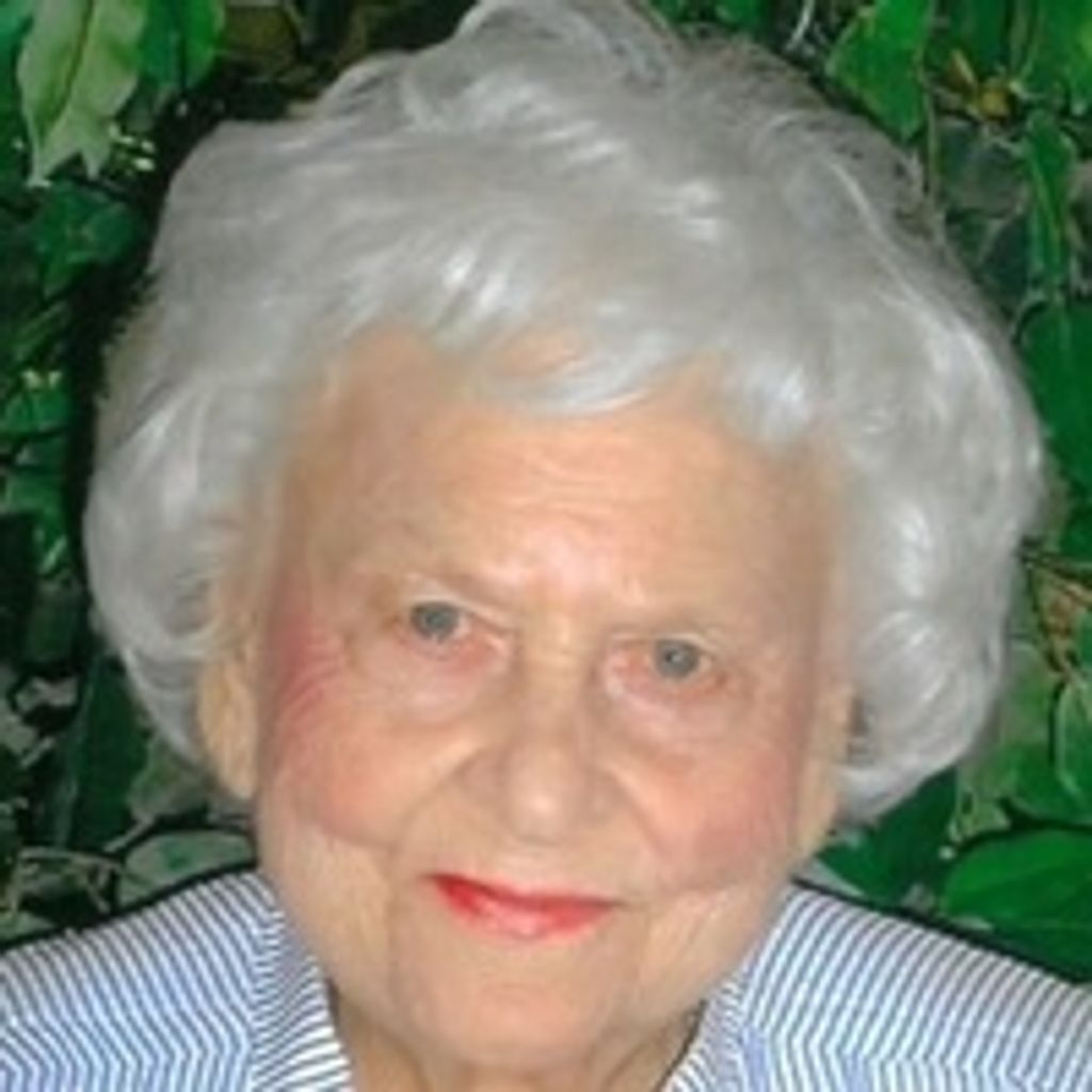 Imogene Neal