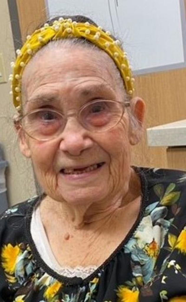 Jessie N. Bishop Profile Photo
