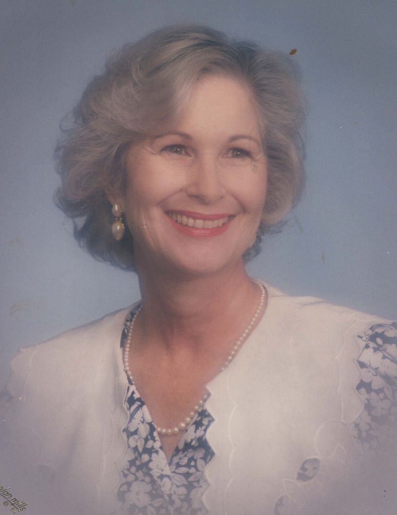 Catherine "Tinka"  Liakos Deas