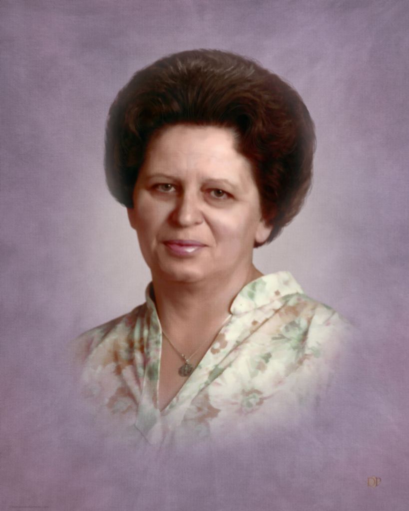 Rosemary (Pickell)  Pratt Profile Photo