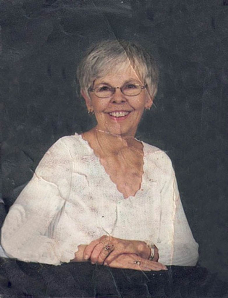 Judith Diane Kish