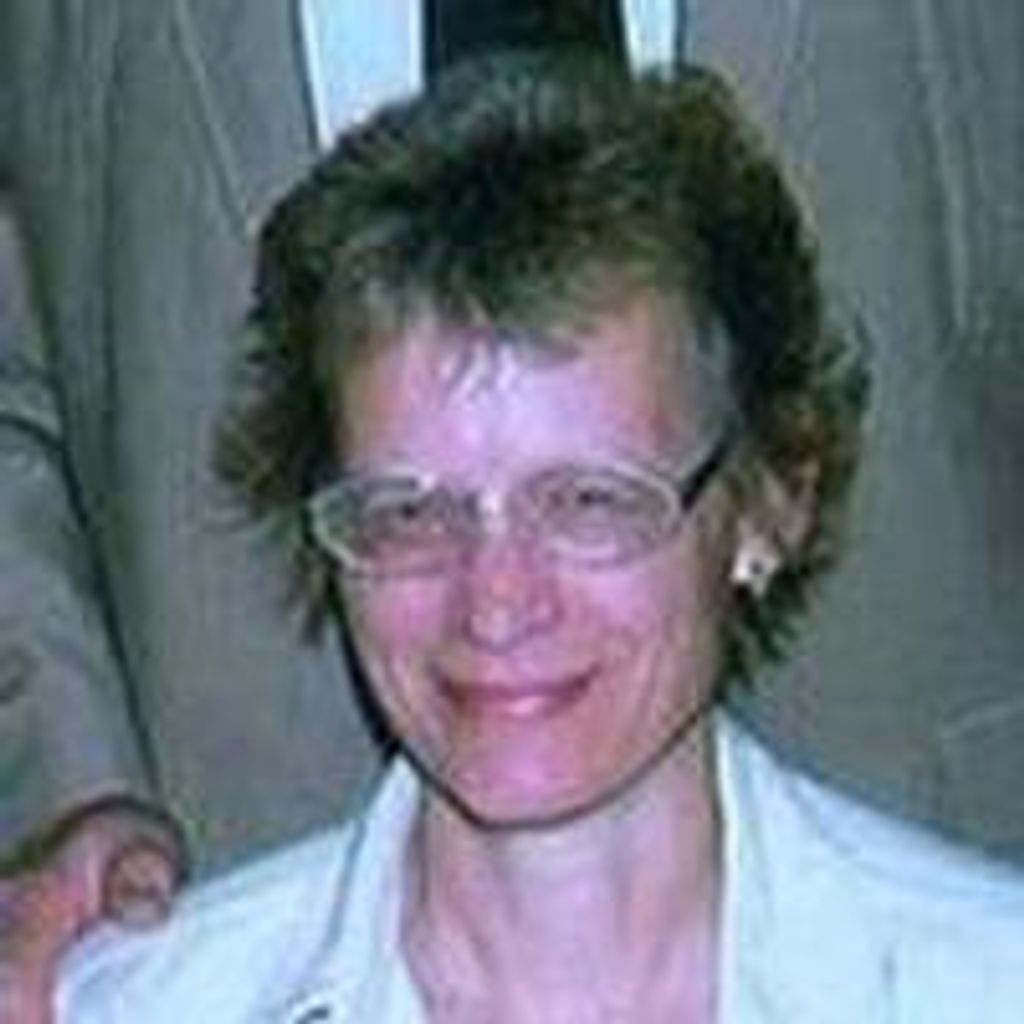 Debrah  J. Roeker