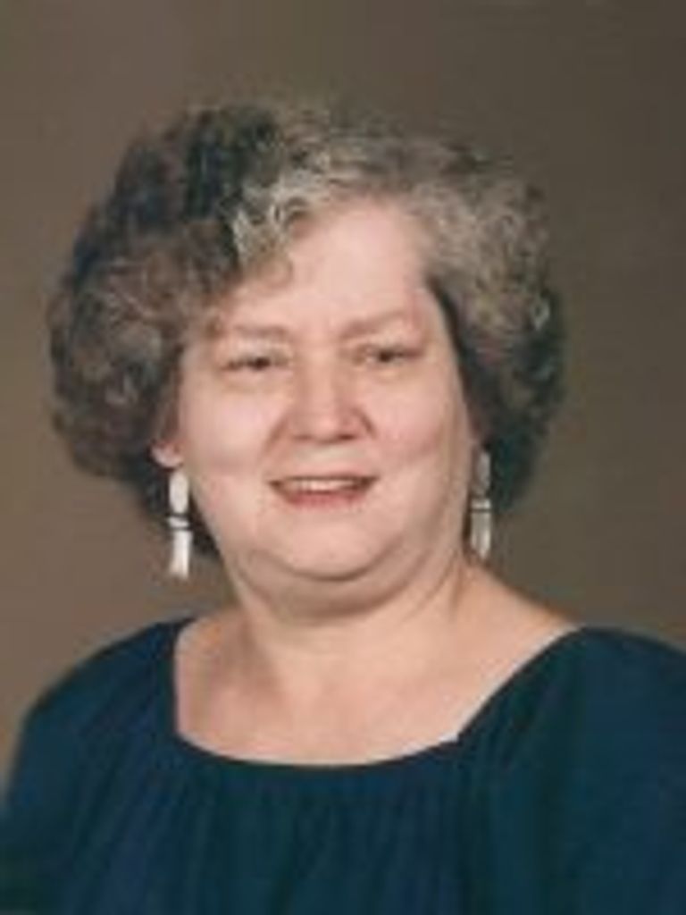 Beatrice Wolf