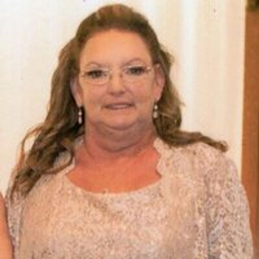 Vicki  J. Farrabee Profile Photo