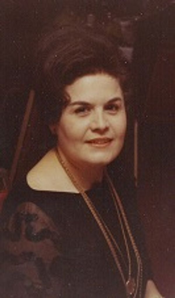 Gilda Trisoliere