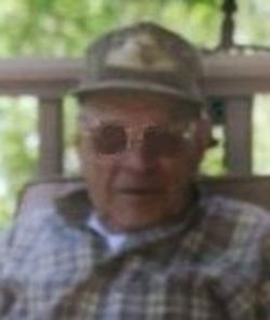 William J. Shiffer