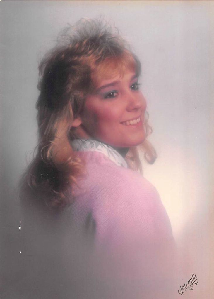 Lisa   Sipes
