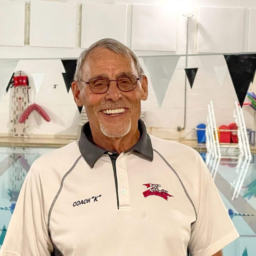 Michael H. Kernodle Ii Profile Photo